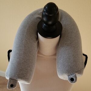 Travel Neck Pillow